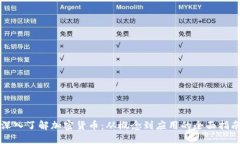 深入了解加密货币：从概